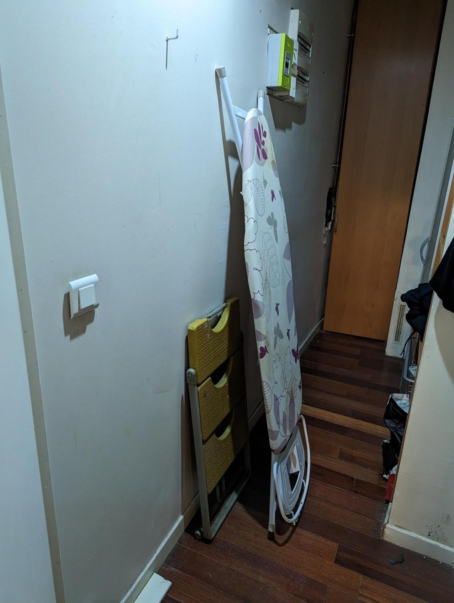 Chambre Canal St Martin Apartment Париж Екстериор снимка